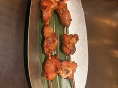 -桂小厨广西菜(万象城店)