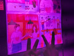 -HOU LIVE(下沙店)