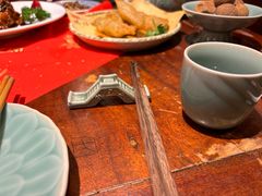 -孔乙己酒家(虹桥路店)