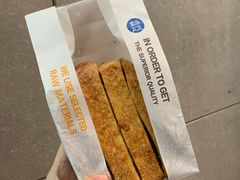 -盒马鲜生(首义店)