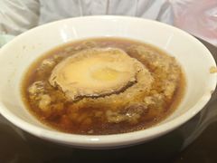 肉饼子蒸蛋-好爸爸(印象城旗舰店)