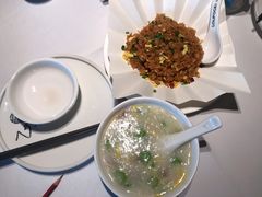 -老伙记海鲜码头(北滘店)