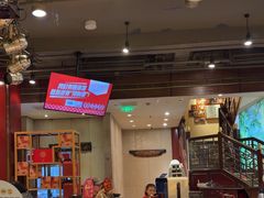 -金鼎轩(方庄天坛店)