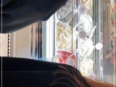 -Dal Cuore 达可芮冰淇淋(陕西北路店)