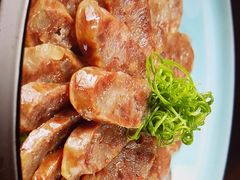 -徽宴楼·玫瑰之约(祥源店)