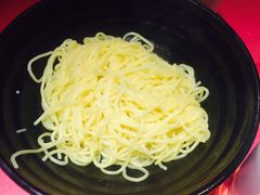 -望湘园·洞庭渔宴(永旺店)