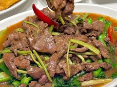 -潮中人·潮州菜(益乐路店)