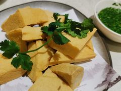 -金鹰潮汕鱼仔店(金鹰大厦店)