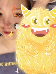 -彼家美创·量肤定制修护管理