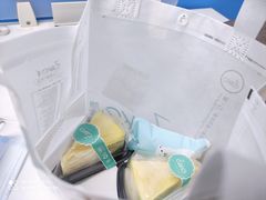 -7cake榴莲千层蛋糕(塘苗路店)