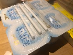 -小鱼小牛·鱼牛干锅·脆鱼火锅(世欧广场店)