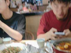 -王妈热卤·川味馆(海昌店)