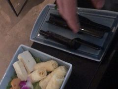 -大头椰·海南椰子鸡火锅(思明万象城店)