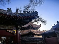 -贤良祠