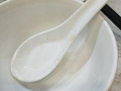 -芬芳甜品(体育东横街店)
