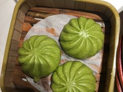 -火宫殿(五一大道分店)