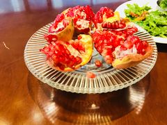 -荣成倪氏海泰度假酒店-餐饮