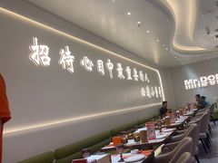 -小董哥烤串(铁西店)