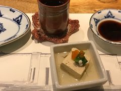 -小十料理(新城店)