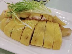 -福运来酒家(川南奉公路店)