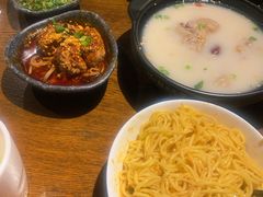 -付小姐在成都(五道口店)