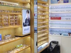 -Fiou菲欧眼镜(物资学院路店)