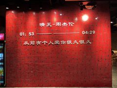 -董眼镜火锅(洪崖洞总店)