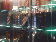 -人杰鱼乐轩(珠江路店)