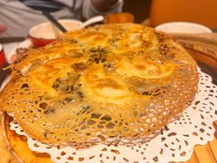 -申阿婆·上海菜(新桥店)