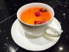 -PETIT PARIS 小巴黎(花园道店)