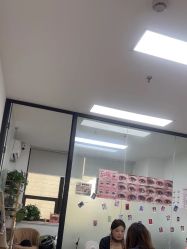-尤米一站式美甲美睫