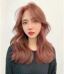 -风向标WIND VANE SALON