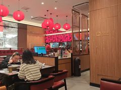 -廖川菜(金虹桥店)