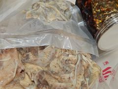 -老四季(南市场店)