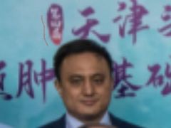 -天津医科大学肿瘤医院(本部院区)