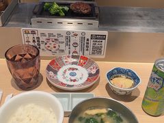 -肉肉大米(金虹桥店)