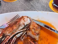 -Ministry of Crab•MOC(交子大道店)