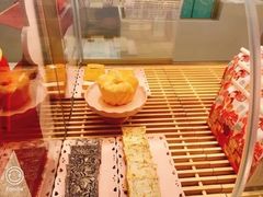 -爸爸糖吐司面包(兰州中心店)
