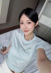 -Dr.U博士医疗美容医院