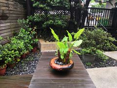 -台北官邸饭店