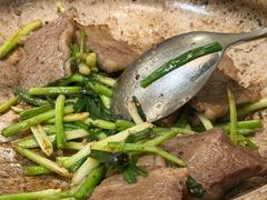 -荟廷·晶萃(陆家嘴尚悦湾店)