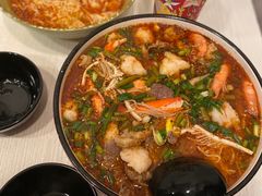 -筒骨麻辣烫(永同昌公寓胜明花园店)