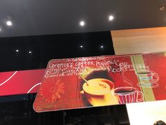 -必胜客(漕宝路店)