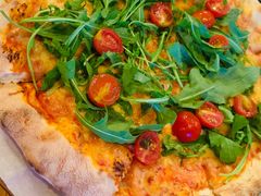 -COMMUNE幻师(五角场店)