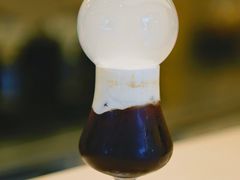 -村口大树(长乐路店)