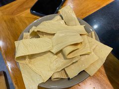 -竹林柴火鸡(高原明珠店)