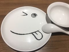 -精悦蓉(正大乐城店)