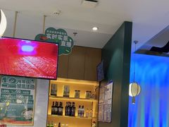 -烹然四季椰子鸡火锅(姚家园万象汇店)