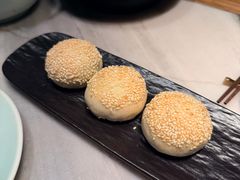 -苏帮袁Sue Cuisine(来福士店)