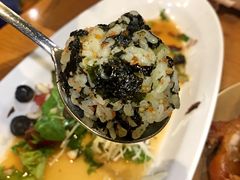 -Myth猪蹄(明洞店)